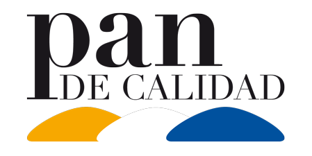 pandecalidad