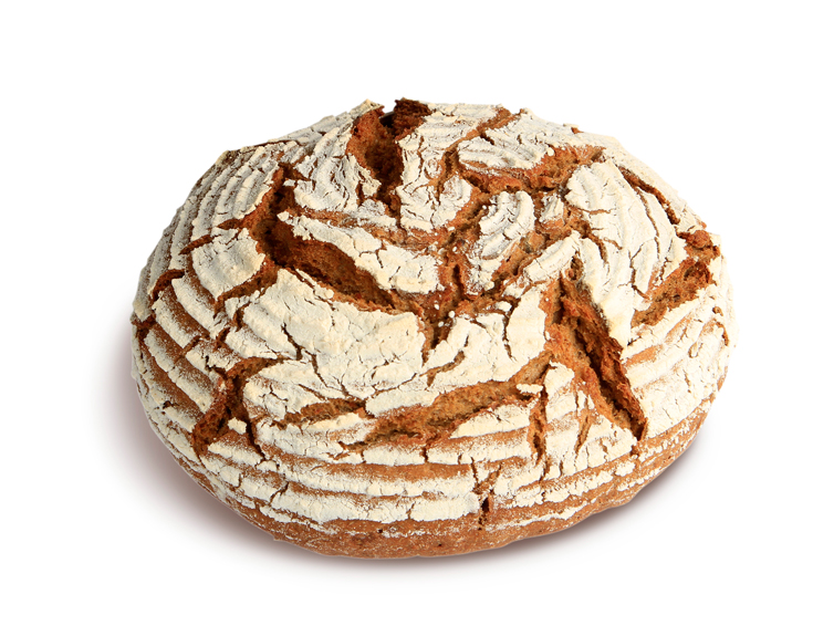 Puratos:  lanza al mercado Puravita BROA Granos Germinados que se basa en la tradición portuguesa del pan de Broa