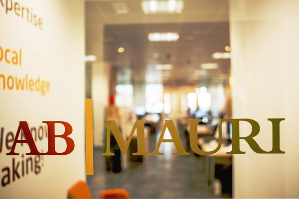 AB Mauri: Adquisición de nuevos negocios