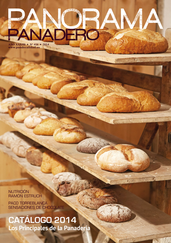 portada-panorama-panadero-14b