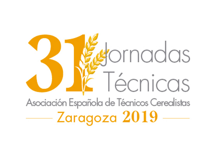 Las Jornadas Técnicas de la Asociación Española de Técnicos Cerealistas (AETC) regresan a Zaragoza