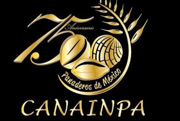 Canainpa cumple 75 años