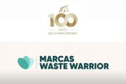 Puratos se une a ‘Marcas Waste Warrior’, la comunidad de empresas comprometidas contra el desperdicio de alimentos de Too Good To Go
