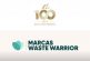 Puratos se une a ‘Marcas Waste Warrior’, la comunidad de empresas comprometidas contra el desperdicio de alimentos de Too Good To Go