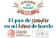 El Gremio de Panaderos y Pasteleros de Valencia anima  a consumir pan artesano con la campaña “El pan de siempre, en mi horno de barrio”