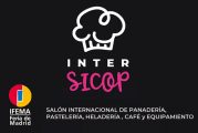 InterSICOP se aplaza a febrero de 2022