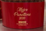 La pastelería Xocosave gana el premio al Mejor Panettone Artesano de España
