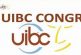 La UIBC celebra su congreso virtual