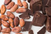 ¿Cuáles son los beneficios del cacao natural?