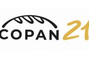 El congreso COPAN21 analizará los retos del futuro del sector del pan