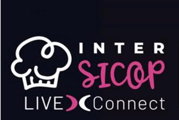 Abierto el registro gratuito para asistir al  programa profesional de InterSICOP LIVEConnect