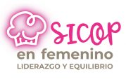 El Congreso SICOP en femenino revaloriza el papel de la mujer en el sector de la panificación