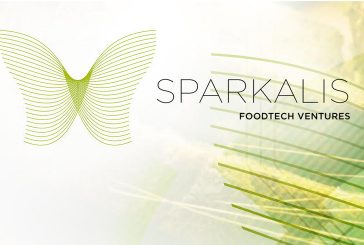 Puratos lanza Sparkalis, la primera incubadora alimentaria de panadería, pastelería y chocolate