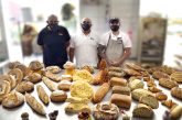 Pan de Madre Tierra: pan saludable con el sabor de antaño