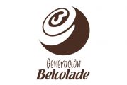 Puratos anuncia los finalistas de la primera edición del Campeonato “Generación Belcolade” que designará el mejor Maestro Chocolatero júnior