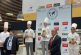 Tercer puesto de España en el Campeonato Internacional de Jóvenes Panaderos de la UIBC
