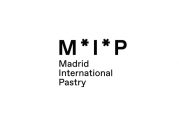 M*I*P Madrid International Pastry se suma a InterSICOP en una alianza estratégica para visibilizar el sector pastry