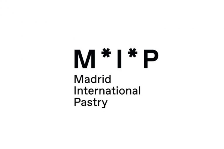M*I*P Madrid International Pastry se suma a InterSICOP en una alianza estratégica para visibilizar el sector pastry