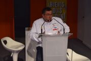 Arturo Blanco finaliza su etapa como capitán de la Selección Nacional de panadería artesana