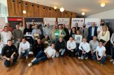 Listado definitivo de los finalistas de la Ruta del Buen Pan de La Rioja / Navarra 2021-2022