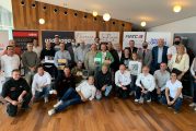 Listado definitivo de los finalistas de la Ruta del Buen Pan de La Rioja / Navarra 2020-2021