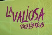 La Valiosa, un servicio de cafetería y panadería de la mano de usuarios de Afas Tomelloso