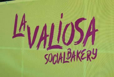 La Valiosa, un servicio de cafetería y panadería de la mano de usuarios de Afas Tomelloso