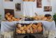 Día Mundial del Pan  en Alcalá de Guadaíra