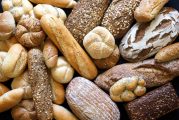 Mitos y falsedades sobre el gluten