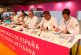 Seis aspirantes disputarán el Campeonato de España de Heladería en InterSICOP 2022