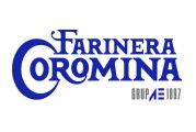 Farinera Coromina, nuevo socio colaborador de la Selección Nacional de Panadería Artesana