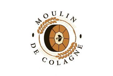 Moulin de Colagne, nuevo socio colaborador de la Selección Nacional de Panadería Artesana