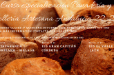 Curso de especialización de Formación Profesional en panadería y bollería artesanal