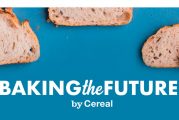 Baking the Future cierra con éxito su primera edición y abre sus puertas a nuevas startups con ideas revolucionarias