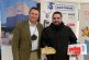 Rafael Solivellas, Forn Can Rafael, Miga de Oro de la Ruta del Buen Pan en las Islas Baleares 2022