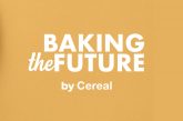 Baking the Future busca startups para su segunda edición