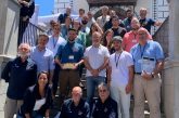 Listado de los finalistas de la Ruta del Buen Pan de Canarias 2022