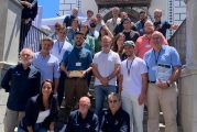 Listado de los finalistas de la Ruta del Buen Pan de Canarias 2022