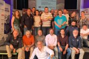 Listado de los finalistas de la Ruta del Buen Pan de Asturias 2022