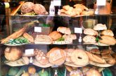 LI Concurso de panadería “Panes Tradicionales” , “Panes de formato libre” y “Concurso de ornamentación de tienda de pan”
