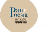 Festival “Pan y Poesía”