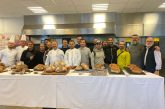 Puratos abre la Biblioteca de Masa Madre a los mejores panaderos de España