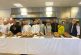 Puratos abre la Biblioteca de Masa Madre a los mejores panaderos de España