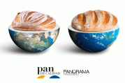 16 de octubre, día Mundial del Pan