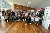 Listado de los finalistas de la Ruta del Buen Pan de La Rioja/Navarra 2022