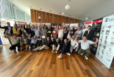 Listado de los finalistas de la Ruta del Buen Pan de La Rioja/Navarra 2022