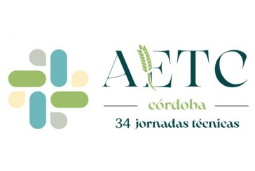 La situación del mercado cerealista mundial protagonizará las XXXIV jornadas Técnicas de la AETC