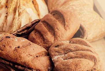¿Se puede vender pan hecho en casa?
