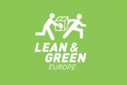 Panamar Bakery Group se incorpora a Lean & Green