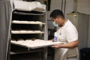 Puratos y Fundación Adsis lanzan la segunda formación en panadería artesanal para jóvenes en riesgo de exclusión social